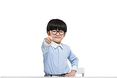 五一黄金周特卖，这几款STEAM史低折扣游戏了解一下？